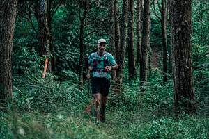 BIB: 
                            <button type="button" onclick="openModal(25235874)" class="btn btn-primary btn-sm float-right btn-popup" data-toggle="modal" data-target=".modal-high-quality">
                        <i class="fas fa-shopping-cart"></i> Add to Cart
                    </button>
                                            <button type="button" onclick="isThisMe(25235874, true)" class="btn btn-success btn-sm float-right btn-popup btn-isme hidden" data-toggle="tooltip" data-placement="bottom" title="นี่คือรูปของคุณใช่ไหม คลิกที่นี่เพื่อเอาเข้าอัลบั้ม">
                        <i class="fas fa-plus"></i> Add to album
                    </button>
                    <button type="button" onclick="isThisMe(25235874, false)" class="btn btn-warning btn-sm float-right btn-popup btn-isnotme hidden">
                        <i class="fas fa-ban"></i> Remove from album
                    </button>